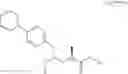 Fig. 152 - Process and intermediates