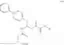 Fig. 156 - Process and intermediates