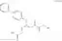 Fig. 16 - Process and intermediates