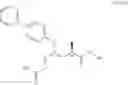 Fig. 17 - Process and intermediates