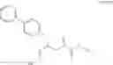 Fig. 18 - Process and intermediates