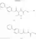 Fig. 24 - Process and intermediates