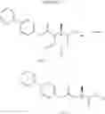 Fig. 25 - Process and intermediates