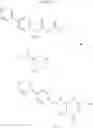 Fig. 26 - Process and intermediates