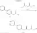 Fig. 28 - Process and intermediates