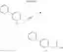 Fig. 31 - Process and intermediates