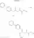 Fig. 32 - Process and intermediates