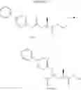 Fig. 34 - Process and intermediates