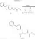 Fig. 35 - Process and intermediates