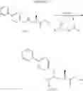 Fig. 37 - Process and intermediates