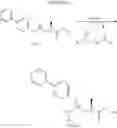 Fig. 38 - Process and intermediates
