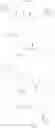 Fig. 40 - Process and intermediates