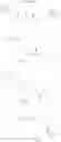 Fig. 41 - Process and intermediates