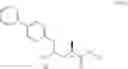Fig. 53 - Process and intermediates