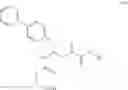 Fig. 55 - Process and intermediates