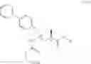 Fig. 58 - Process and intermediates