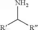 Fig. 59 - Process and intermediates