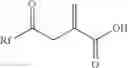 Fig. 60 - Process and intermediates