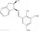 Fig. 66 - Process and intermediates