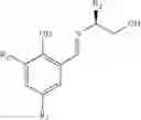 Fig. 67 - Process and intermediates