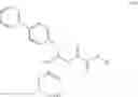 Fig. 69 - Process and intermediates