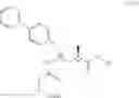 Fig. 70 - Process and intermediates