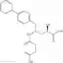 Fig. 71 - Process and intermediates