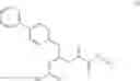 Fig. 88 - Process and intermediates