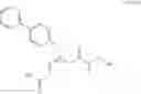 Fig. 92 - Process and intermediates