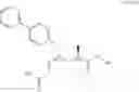 Fig. 93 - Process and intermediates