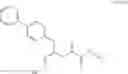 Fig. 94 - Process and intermediates