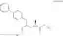 Fig. 95 - Process and intermediates