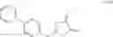 Fig. 98 - Process and intermediates