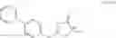 Fig. 99 - Process and intermediates