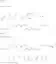 Fig. 03 - Method for producing trans-rich-1,4-bis(aminomethyl)cyclohexane