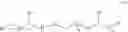 Fig. 04 - Process for making a crystalline alkali metal salt of a complexing agent, and crystalline complexing agent