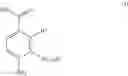 Fig. 02 - Process for the preparation of 2-alkyl-4-trifluoromethyl-3-alkylsulphonylbenzoic acids by chemoselective thioether oxidation