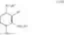 Fig. 06 - Process for the preparation of 2-alkyl-4-trifluoromethyl-3-alkylsulphonylbenzoic acids by chemoselective thioether oxidation