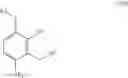 Fig. 08 - Process for the preparation of 2-alkyl-4-trifluoromethyl-3-alkylsulphonylbenzoic acids by chemoselective thioether oxidation