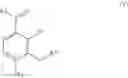 Fig. 09 - Process for the preparation of 2-alkyl-4-trifluoromethyl-3-alkylsulphonylbenzoic acids by chemoselective thioether oxidation