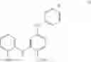 Fig. 02 - Diamino pyridine derivatives