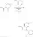 Fig. 03 - Diamino pyridine derivatives