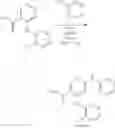Fig. 04 - Diamino pyridine derivatives