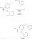 Fig. 05 - Diamino pyridine derivatives