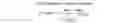Fig. 02 - Deuterated compounds and uses thereof
