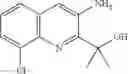 Fig. 49 - Deuterated compounds and uses thereof