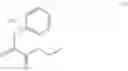 Fig. 63 - Deuterated compounds and uses thereof