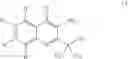 Fig. 69 - Deuterated compounds and uses thereof