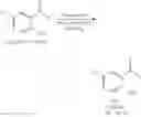 Fig. 71 - Deuterated compounds and uses thereof