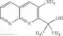 Fig. 72 - Deuterated compounds and uses thereof